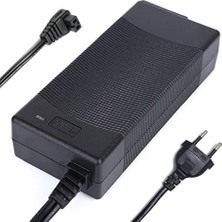 Pg Ac/dc 100-240VOLT/13VOLT 5.5AH Dönüştürücü Adaptör