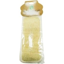 Sırtlık Kabak Lifi