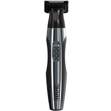 Wahl 05604-616 Wahl Deluxe Travel Kit / 05604-616 Keyring, Table Runner