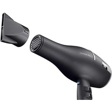 Moser Editions Pro 2 Saç Kurutma Makinesi