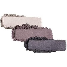 Jane Iredale Purepressed Göz Farı Üçlü