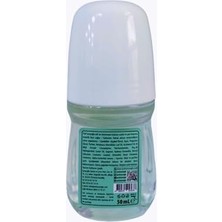 Prof Saracoglu Roll- On 50ML