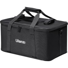 Om-01 Çok Fonksiyonlu Taşıma Çantası B014