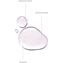 Calliel Glycolic Acid Tonik 200 ml