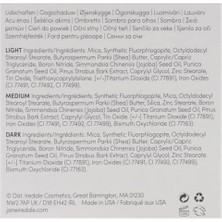 Jane Iredale Purepressed Göz Farı Üçlü