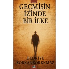 İzan Yayıncılık Geçmişin Izinde Bir Ilke