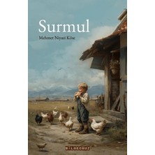 Bilgeoğuz Yayınları Surmul