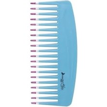 Nascita Renkli Tarak Mavi - 106