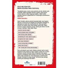 Var Mısın? Güçlü Bir Yaşam Için Öneriler