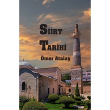 Akıl Fikir Yayınları Siirt Tarihi