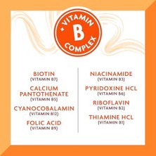 Cantu Shea Butter Sülfatsız Cleansing Cream Şampuan 709ML