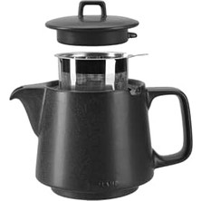 Kapaklı Demlik 1000CC