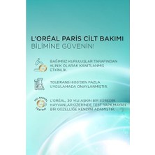 L'oréal Parıs Bright Reveal Spf 50+ Ultra Koruyucu Ultra Pratik Stick Güneş Kremi 9ml
