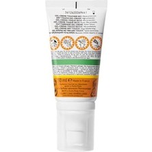 Pucutun La Roche Posay Anthelios Dry Touch Gel-Cream SPF50+ Güneş Koruyucu 50ML Yağ Kontrol Özelliği