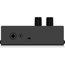 MA400 Kulaklık Premfisi