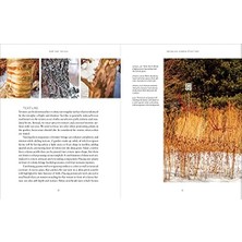 Winterland: Create A Beautiful Garden For Every Season