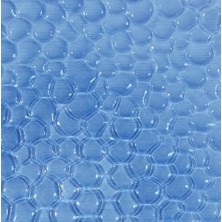 Maya Supla, Duman, 33 cm