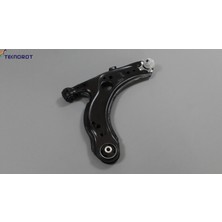 Audi A3 8l 1997-2003 Ön Tabla Salıncak Rotilli Sol Teknorot