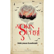 Akıl Fikir Yayınları Aşkın Şehri