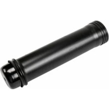 Amortisor Koruğu 2193193-00 Wisco Chevrolet Aveo 03-08 Arası Uyumlu