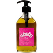 Pucutun Otama Kırkpınar Göbüş Vücut Yağı 200 ml Selülit ve Çatlak Karşıtı Etkili Ürün Unisex Kullanım