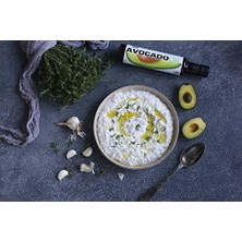 AVOFARM%100 Avokado Yağı (250 Ml)