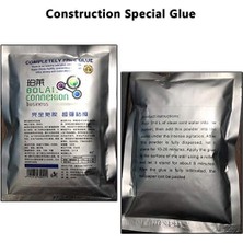 Arifoğlu Çörek Otu Yağı 50 ml