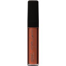 Homm Life Homm Lıfe Mat Likit Ruj 5 ml