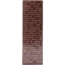Guerlain Terracotta 03 Naturel Brunettes Bronzlaştırıcı Pudra 1 Paket (1 x 10 G)