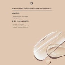 Dermoskin Face Protection Spf 50 Güneş Kremi 1 Paket (1 x 50 Ml)