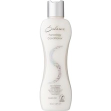 Soho N.y.c. Saç Kremi-Pureology-Dökülme Önleyici (Ince Telli Saçlar) 160 ml