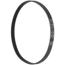 Gt2 Kayış - 852MM Kapalı