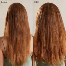 Tea Tree Paul Mitchell Lemon Sage Dolgunlaştirici Bakim Kremi 300 ml