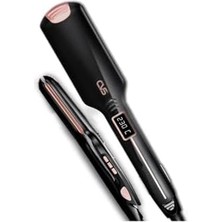 Cvs Dn 7320 Dijital Saç Düzleştirici