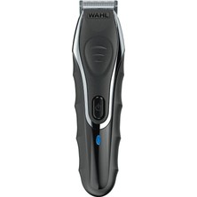 Wahl 09899-016 Aqua Groom Erkek Bakım Seti