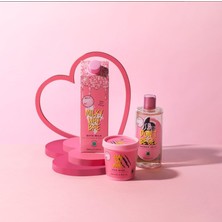 So...? So…? So Sns Milky Way Bae Banyo Sütü 500ML