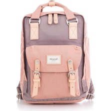 Himawari Buttercup 188L Sırt Çantası #32