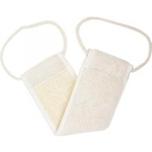 Nascita Kabak Sırt Kesesi