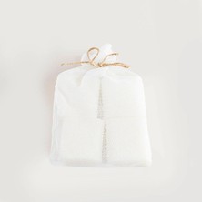 Chakra 4 Lü Keseli Sabun