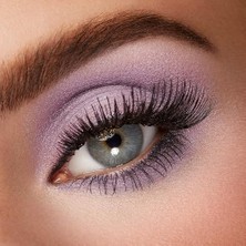 Kiko Milano Göz Farı - High Pigment Eyeshadow 45 Satin Lilac