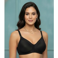 Ebru Balensiz Saten Toparlayıcı