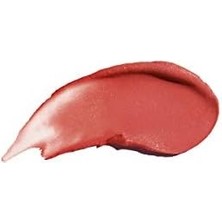 Clarins Lip Milky Mousse 02 Milky Peach Renkli Dudak Bakım Kremi (10 Ml)