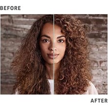 Wella Professionals Oil Reflections Luminous Reboost Mask Saç Maskesi 150 ml