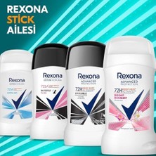 Rexona Women Bright Bouqet Stick Deodorant, 50 Mililitre