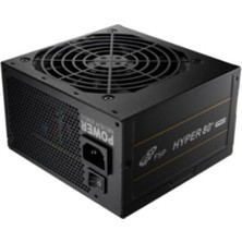 Fsp Hyper 650W 80+ (H3-650)