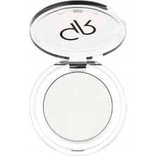 Golden Rose Soft Color Pearl Mono Eyeshadow No:41 1 Paket