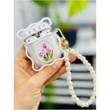 1. Nesil ve 2. Nesil ile Uyumlu Tasarım Kalın Koruyucu Silikon Kılıf