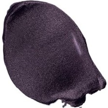 Callista One For All 11 Milk Way Eyes & Lips & Cheeks Likit Göz Farı