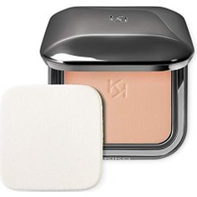 Kiko Milano Fondöten - Weightless Perfection Wet And Dry Powder Foundation 03 Warm Rose 50 18 G 8025272607612 (Warm Rose 50)