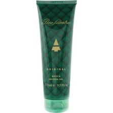 Pino Silvestre Original Bath&shower Gel 275 ml Duş Jeli